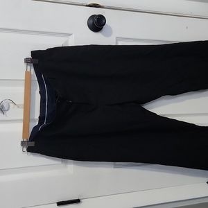 International Concept Dress Pants